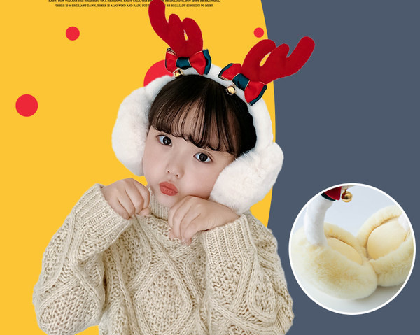 Νέο μοντέλο παιδική σκουφιά  με 3D στοιχείο