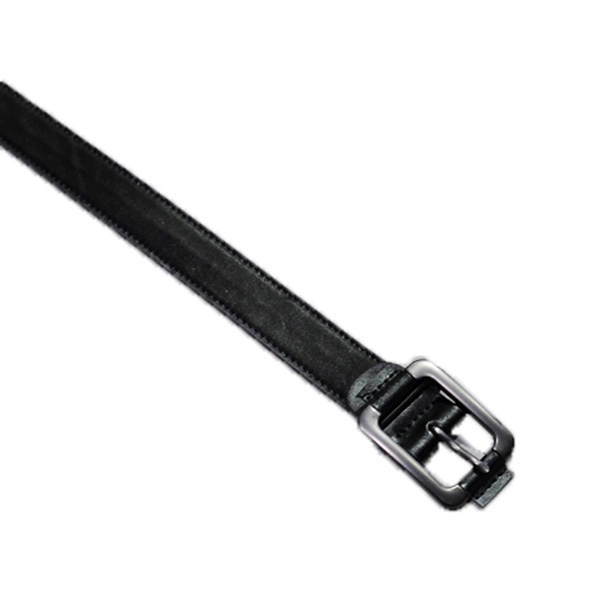 Νέο μοντέλο casual ανδρική έκοδερμάτινη ζώνη