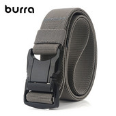 Cureaua pentru barbati in diferite culori