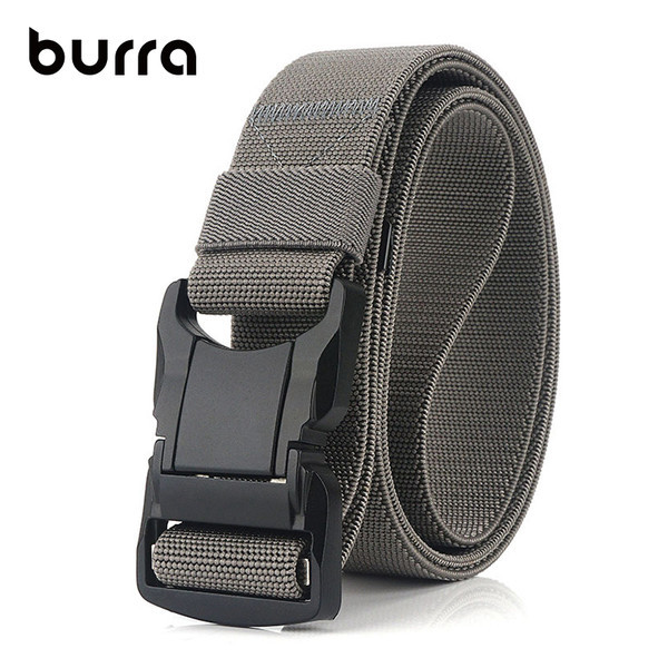 Ανδρική ζώνη σε διάφορα χρώματα