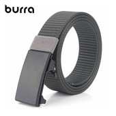 Cureaua casual pentru barbati in diferite culori