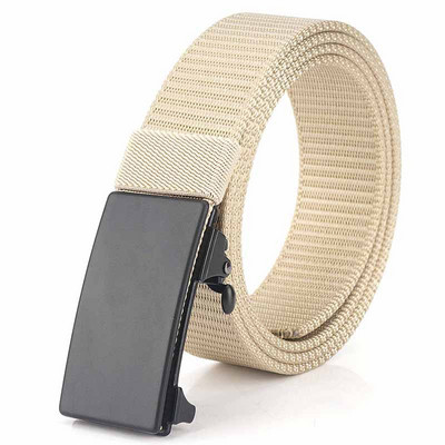 Cureaua casual pentru barbati in diferite culori