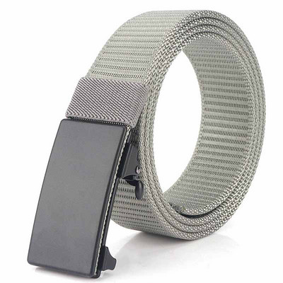 Cureaua casual pentru barbati in diferite culori