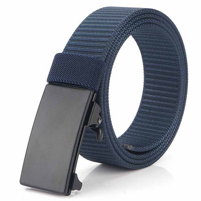 Cureaua casual pentru barbati in diferite culori