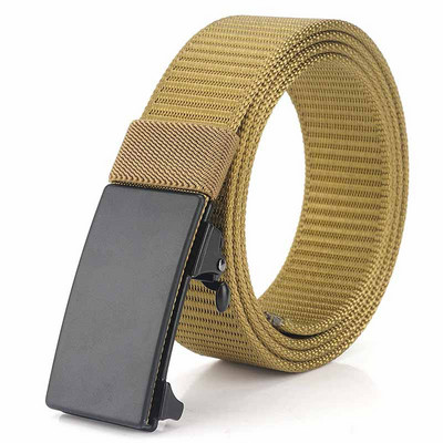 Cureaua casual pentru barbati in diferite culori