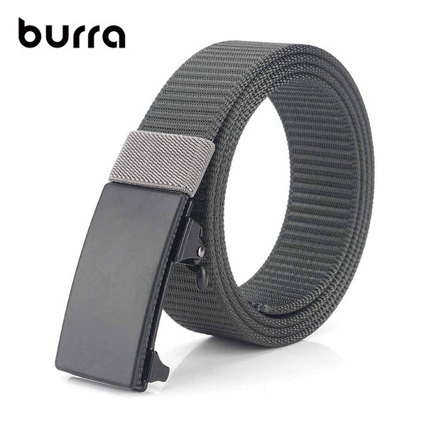 Cureaua casual pentru barbati in diferite culori