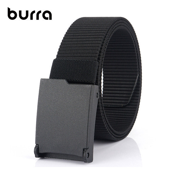 Textil alkalmi férfi öv