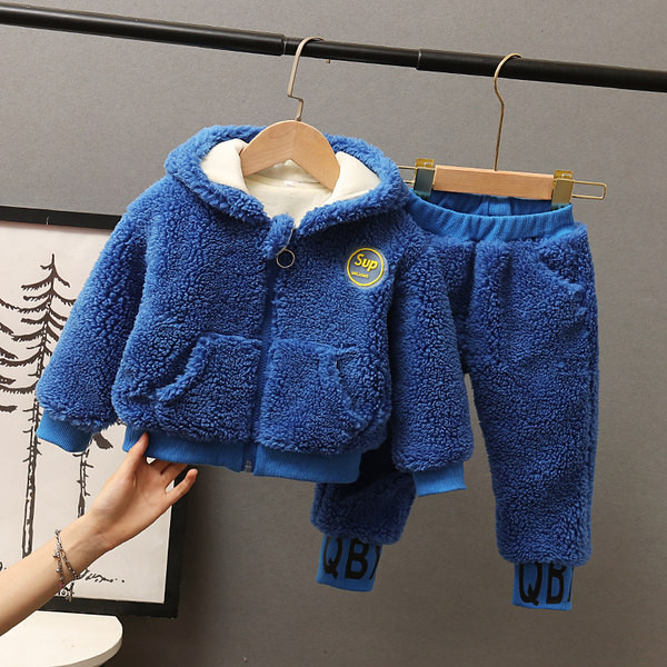 Gyermek pehelykészlet lányoknak két színben