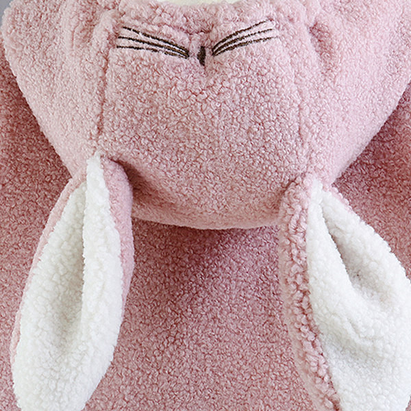 Παιδικό σετ με στοιχείο 3D