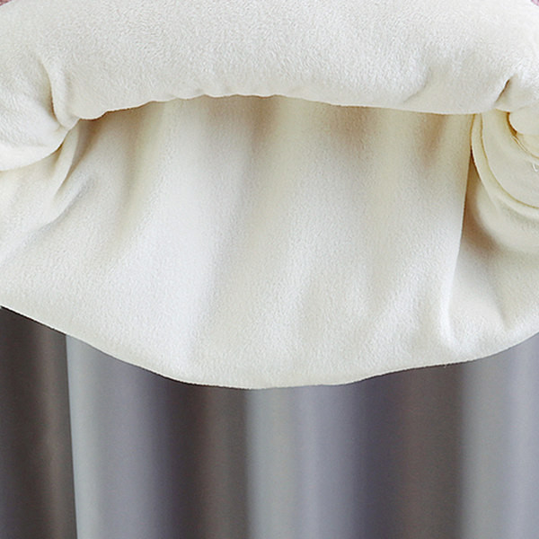 Παιδικό σετ με στοιχείο 3D