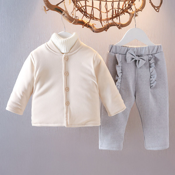 Παιδικό σετ με εφαρμογή για κορίτσια