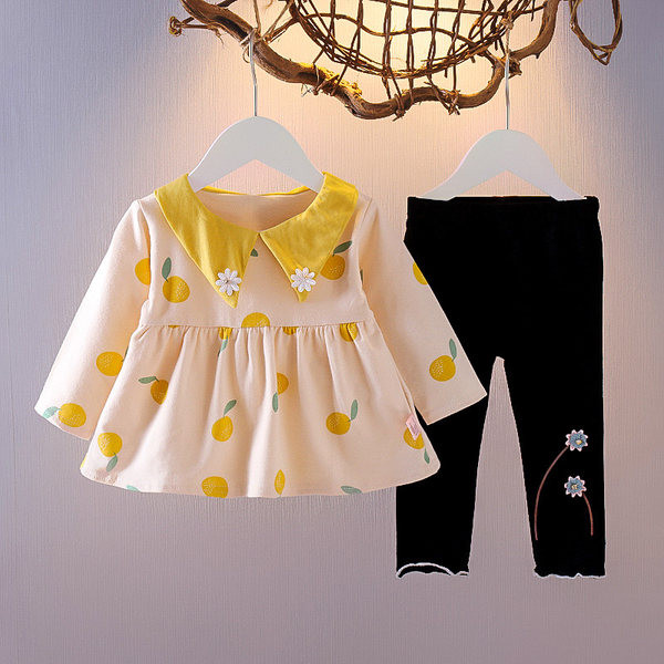 Παιδικό σετ δύο μερών με εφαρμογή πολλά μοντέλα