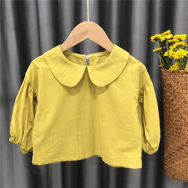 Κομψό παιδικό σετ  σε δύο μοντέλα