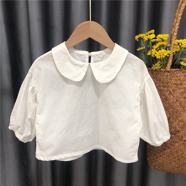 Κομψό παιδικό σετ  σε δύο μοντέλα