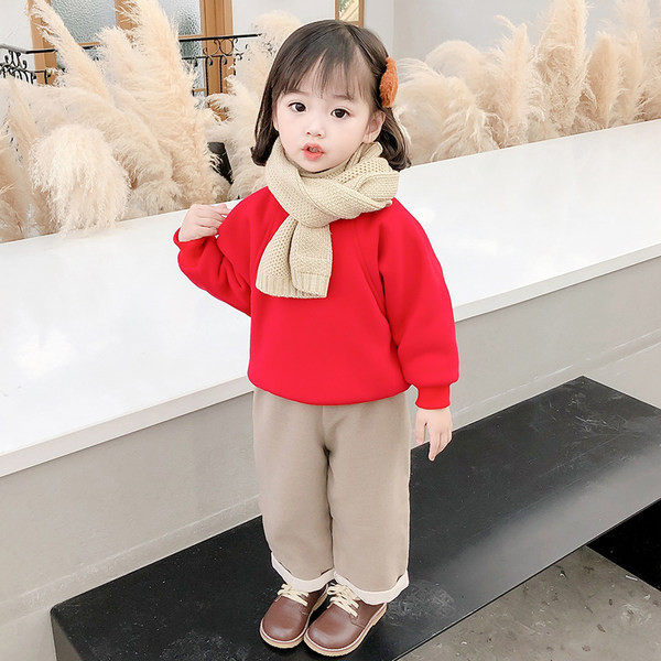 Παιδικό σετ δύο μερών για κορίτσια