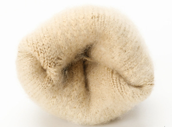 Παιδικά χειμωνιάτικα γάντια με έμβλημα