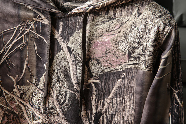 Hanorac colorat pentru bărbați, cu glugă și buzunar