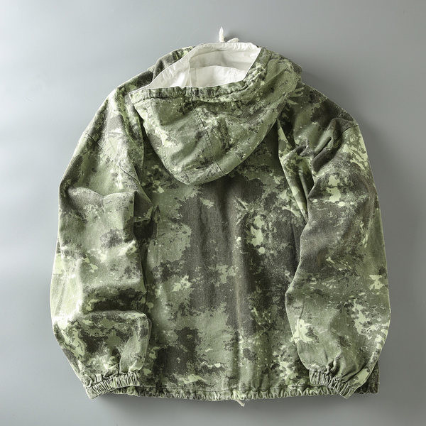 Νέο μοντέλο ανδρικό φούτερ με κουκούλα και τσέπες