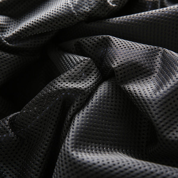 Νέο μοντέλο ανδρική μπλούζα αντιανεμική με κουκούλα