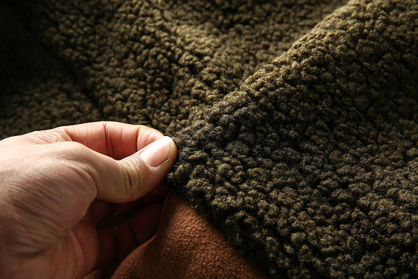 Hanorac pentru bărbați cu glugă și buzunar