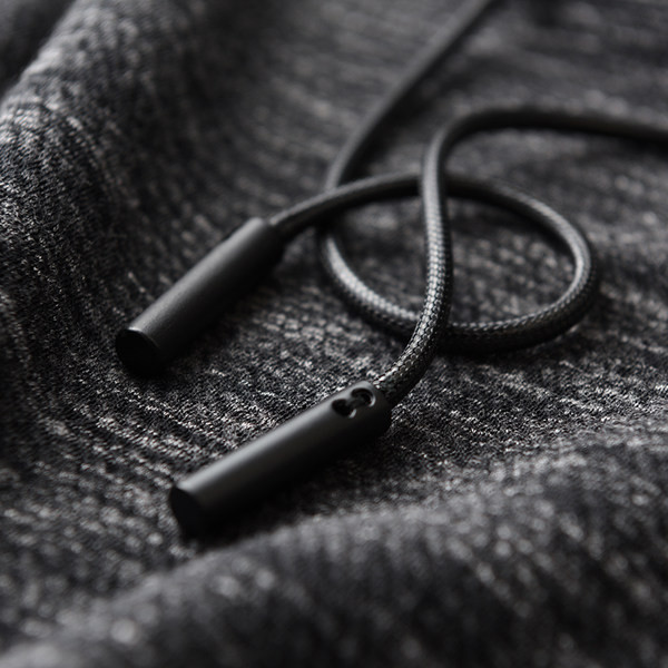 Νέο μοντέλο αθλητικό φούτερ με κουκούλα για άνδρες