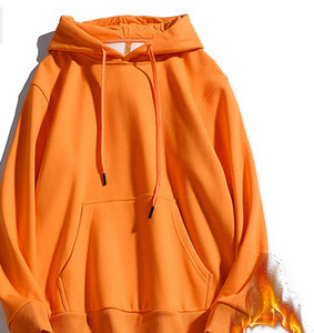 Ανδρικό αθλητικό φούτερ με κουκούλα σε πολλά χρώματα