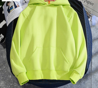 Hanorac zilnic pentru bărbați cu sau fără aplicație