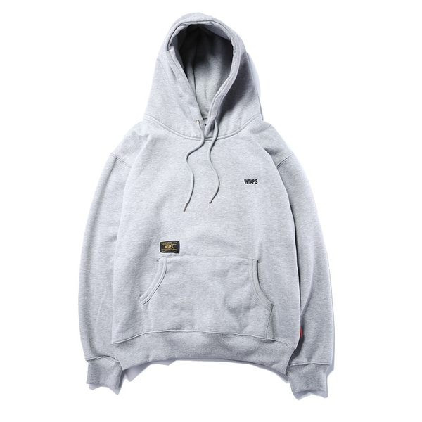 Hanorac elegant pentru bărbați, fără închidere cu cravate și glugă