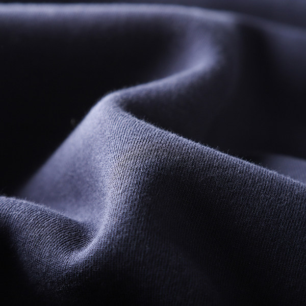 Χοντρό ανδρικό φούτερ με κουκούλα