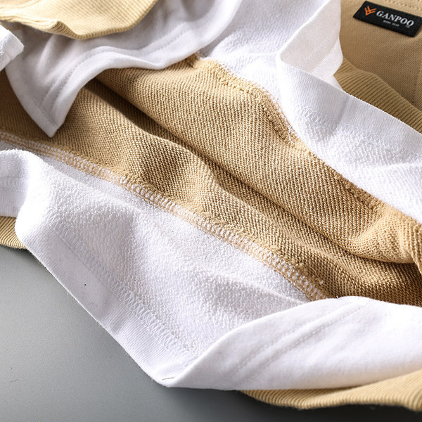 Αθλητικό μονόχρωμο φούτερ με κουκούλα και τσέπη