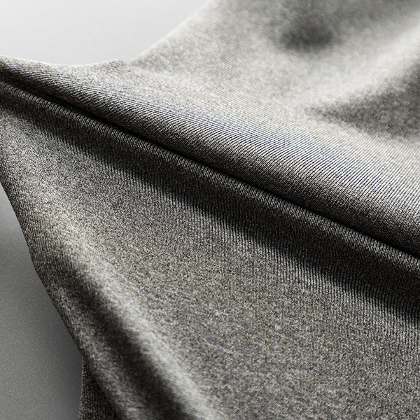 Hanorac pentru bărbați cu uscare rapidă, potrivit pentru sport