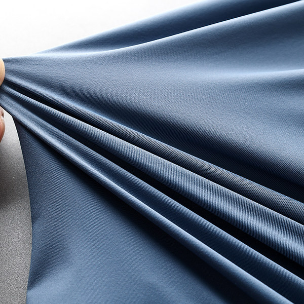 Νέο μοντέλο ανδρικό φούτερ με κουκούλα και φερμουάρ