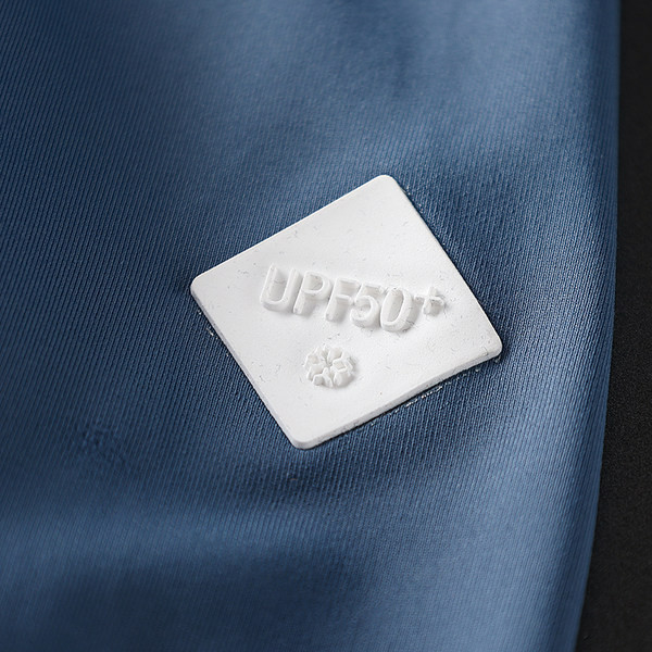 Νέο μοντέλο ανδρικό φούτερ με κουκούλα και φερμουάρ