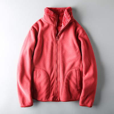 Hanorac căptușit, cald, cu buzunare