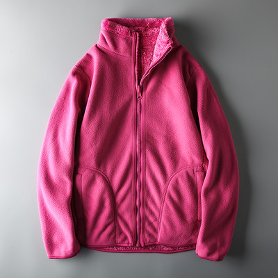 Hanorac căptușit, cald, cu buzunare