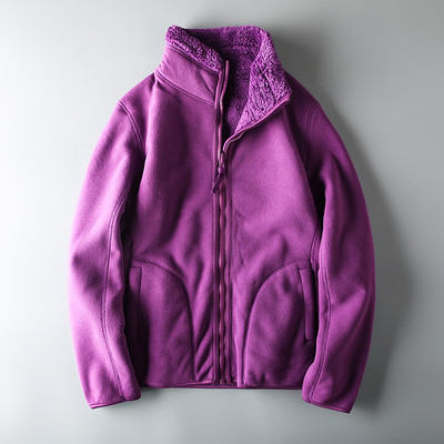 Hanorac căptușit, cald, cu buzunare