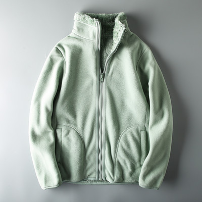 Hanorac căptușit, cald, cu buzunare