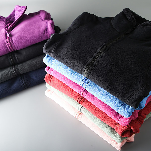 Hanorac căptușit, cald, cu buzunare