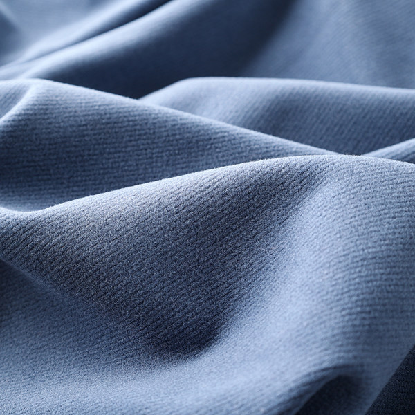 Ανδρικό φούτερ με κουκούλα σε πολλά χρώματα