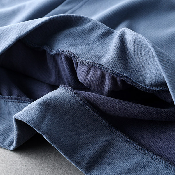 Ανδρικό φούτερ με κουκούλα σε πολλά χρώματα