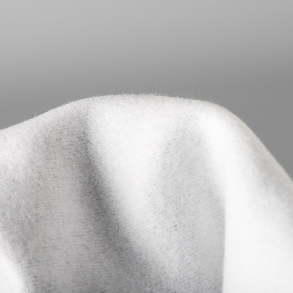 Hanorac casual pentru bărbați cu guler înalt în negru și gri