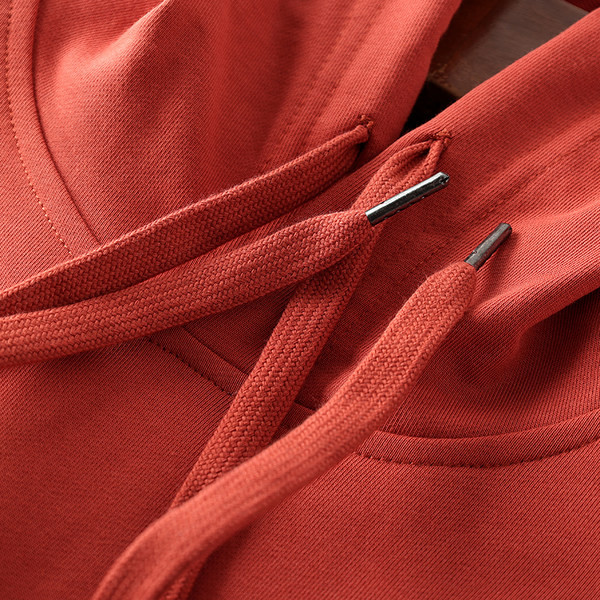 Ежедневен суичър с надписи 