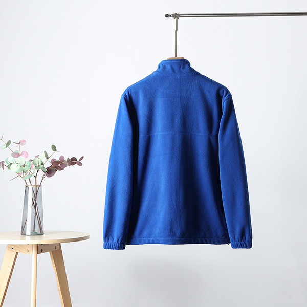 Napi tiszta pulóver férfiaknak