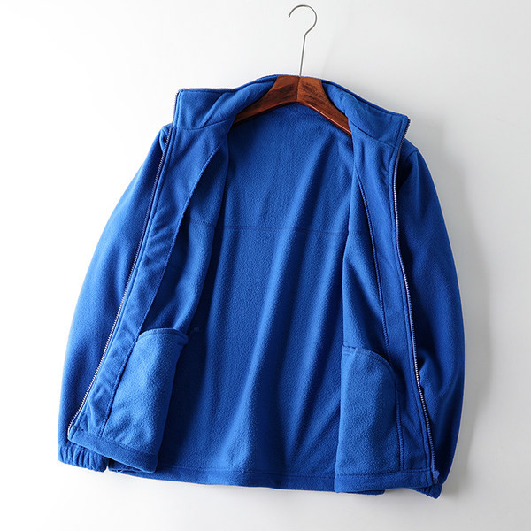 Napi tiszta pulóver férfiaknak