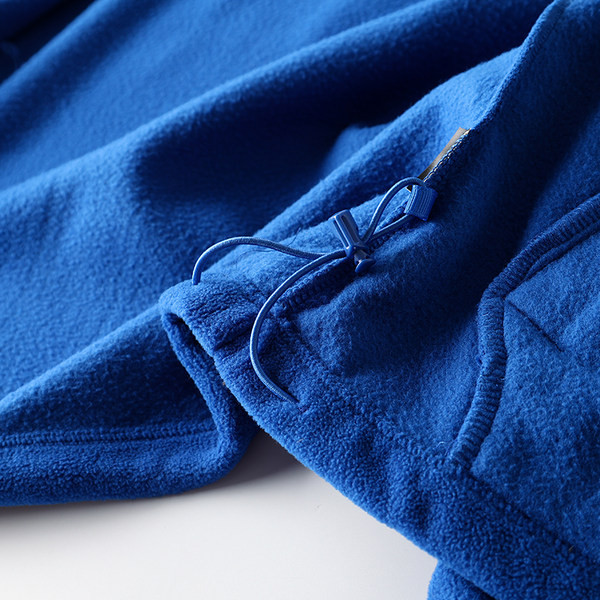 Napi tiszta pulóver férfiaknak