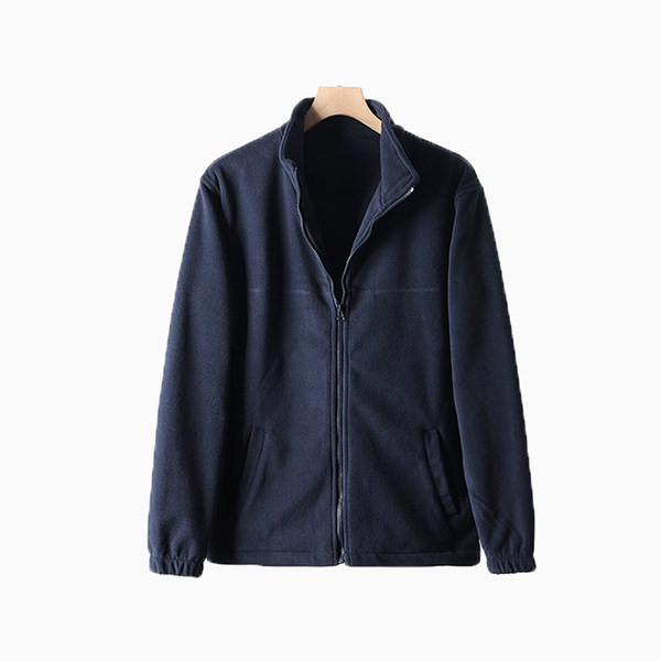 Napi tiszta pulóver férfiaknak