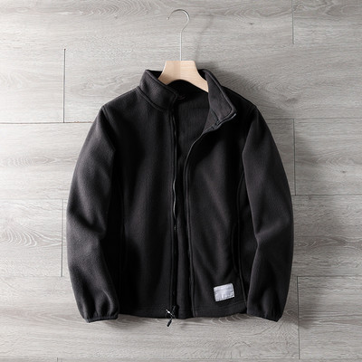 Hanorac modern pentru barbati si femei model simplu