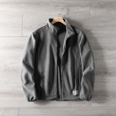 Hanorac modern pentru barbati si femei model simplu
