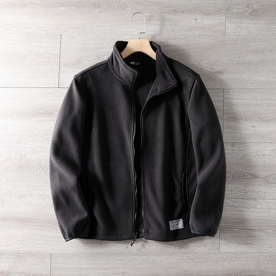 Hanorac modern pentru barbati si femei model simplu