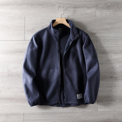 Hanorac modern pentru barbati si femei model simplu